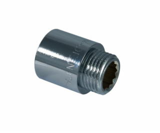 SUJUNG E652/CS-110C 1/2IN X15 CR(10)