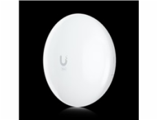 UBNT Wave Pico