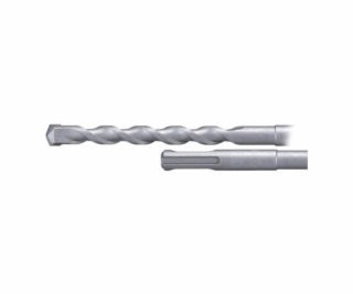 Vrták do betónu Makita D-00240, SDS-plus, 12x260 mm