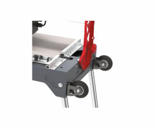 Rubi DU-200 EVO Rezačka elektrická