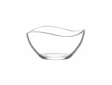 Misky LAV VIRA LV-VIR245F, 105 mm, 215 ml, 6 ks.