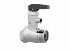 Ventil 504510, 1/2 , pro bojler, 9BAR