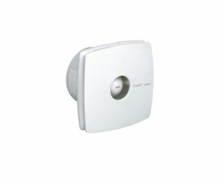 Výpis ventilátor CATA X-MART STD D120, s časovačem
