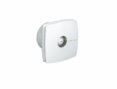 Výpis ventilátor CATA X-MART STD D120, s časovačem