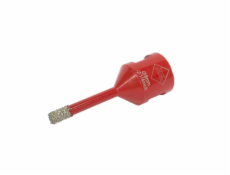 Vrták do dlaždic Rubi 5988, 6 mm