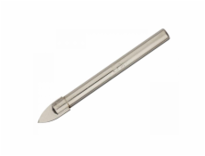 Vrták do skla a dlaždic IRWIN, 10 mm