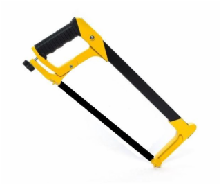 Pila na řezání kovu OKKO, 30 cm