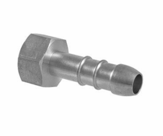 Připojení plynové hadice 469EGN, 1/2  x 10 mm, vnitřní závit