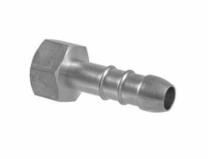Připojení plynové hadice 469EGN, 1/2  x 10 mm, vnitřní závit