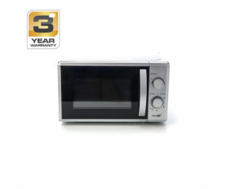 Standart MM720CA7 Mikrovlnná trouba