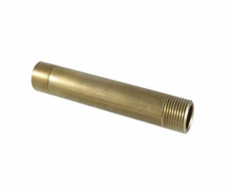 Krátký závit 105M, 3 , 80 mm, vnější závit