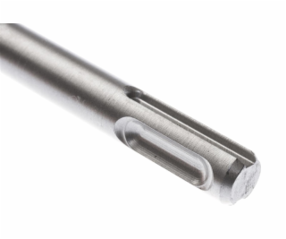 Vrták do železobetonu Forte Tools 26755, SDS-plus, 8x210 mm
