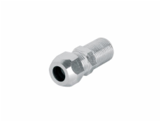 Přechod 373, 1/2  x 10 mm, vnější závity