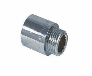 Prodloužení 110C, délka 80mm, 1 , vnější/vnější závit