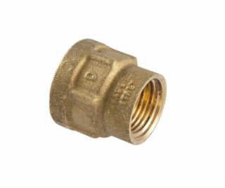 Distanční podložka 215, 1  x 1/2 , vnitřní závit