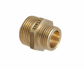 Distanční vložka 112S, 3/8  x 1 , vnější závit