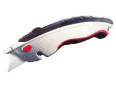 Nůž s trapézovou čepelí Forte tools SX1508, 250 mm