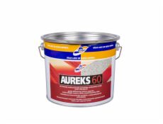 Barva na podlahy Rilak Aureks 60, žlutohnědá, 2,7l