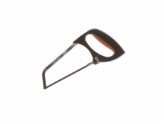 Pila na řezání kovu Peter Bausch, 25 cm