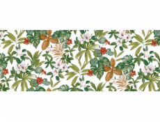Lepidlo SANEM MODERNO 6244-05
