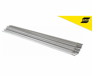 Elektrody ESAB OK 61,30 O2,0 mm (5 ks)