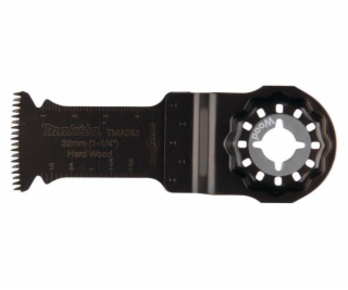 Vrták MAKITA TMA053