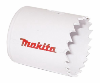 Vrták Makita D-17267, O29 mm
