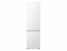 Lednice LG GBV5240DSW