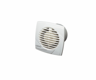 Výsuvný ventilátor CATA B-8 PLUS