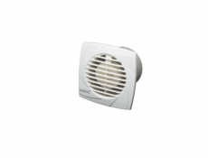 Výsuvný ventilátor CATA B-8 PLUS