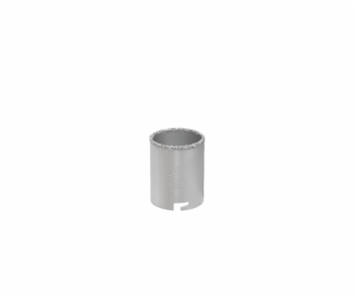 Vrták na dlaždice HAUSHALT, 53 mm