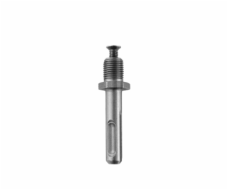 Adaptér sklíčidla SDS+ HAUSHALT, 1/2×20