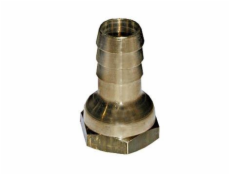 KONEKTOR ART 854 / 469E 3/4INX20 F (10)