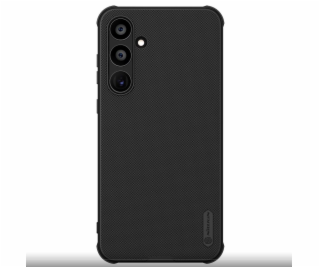 Nillkin Super Frosted PRO Zadní Kryt pro Samsung Galaxy A...