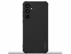 Nillkin Super Frosted PRO Zadní Kryt pro Samsung Galaxy A55 5G Black