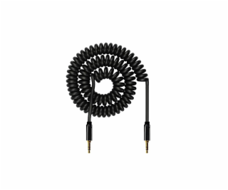 iiyama - Kaskádový audiokabel