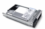 Dell/1,9TB/SSD/3.5 /SATA/1R