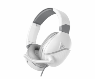 Turtle Beach Recon 200 GEN 2 Wei Over-Ear Stereo Gaming-H...