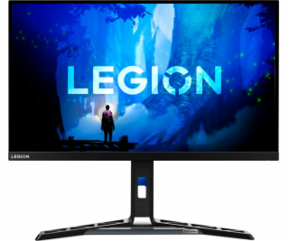 Monitor Lenovo Legion Y27qf-30 (67A7GAC3EU)