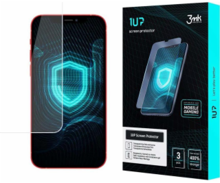 3mk ochranná fólie 1UP pro Apple iPhone 13 / iPhone 13 Pr...