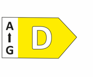 PKM WGSP14-6DTI MYČKA VESTAVNÁ S PANELEM