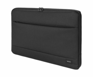 DELTACO NV-804, Taška na notebook 15,6 , čierna