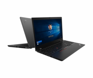 LENOVO TP L15 15,6  FHD R5 PRO/8G/256G/Int/W10P