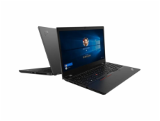 LENOVO TP L15 15,6  FHD R5 PRO/8G/256G/Int/W10P