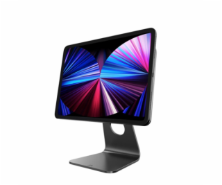 SwitchEasy MagMount Magnetic iPad Pro 11 , SpG