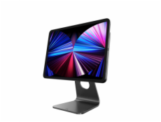 SwitchEasy MagMount Magnetic iPad Pro 11 , SpG
