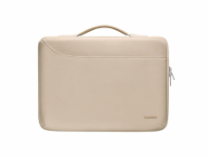 TOMTOC Defender, Obal pre MacBook Pro 14 , khaki