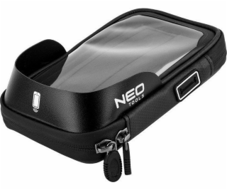 NEO TOOLS 91-001, Držiak na bicykel pre smartfóny
