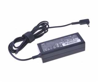 ACER Adaptér pre notebooky 45W, 19V, 2.37A