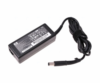 HP Adaptér pre notebooky 65W, 18,5V, 3.5A